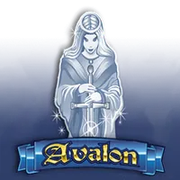 Avalon